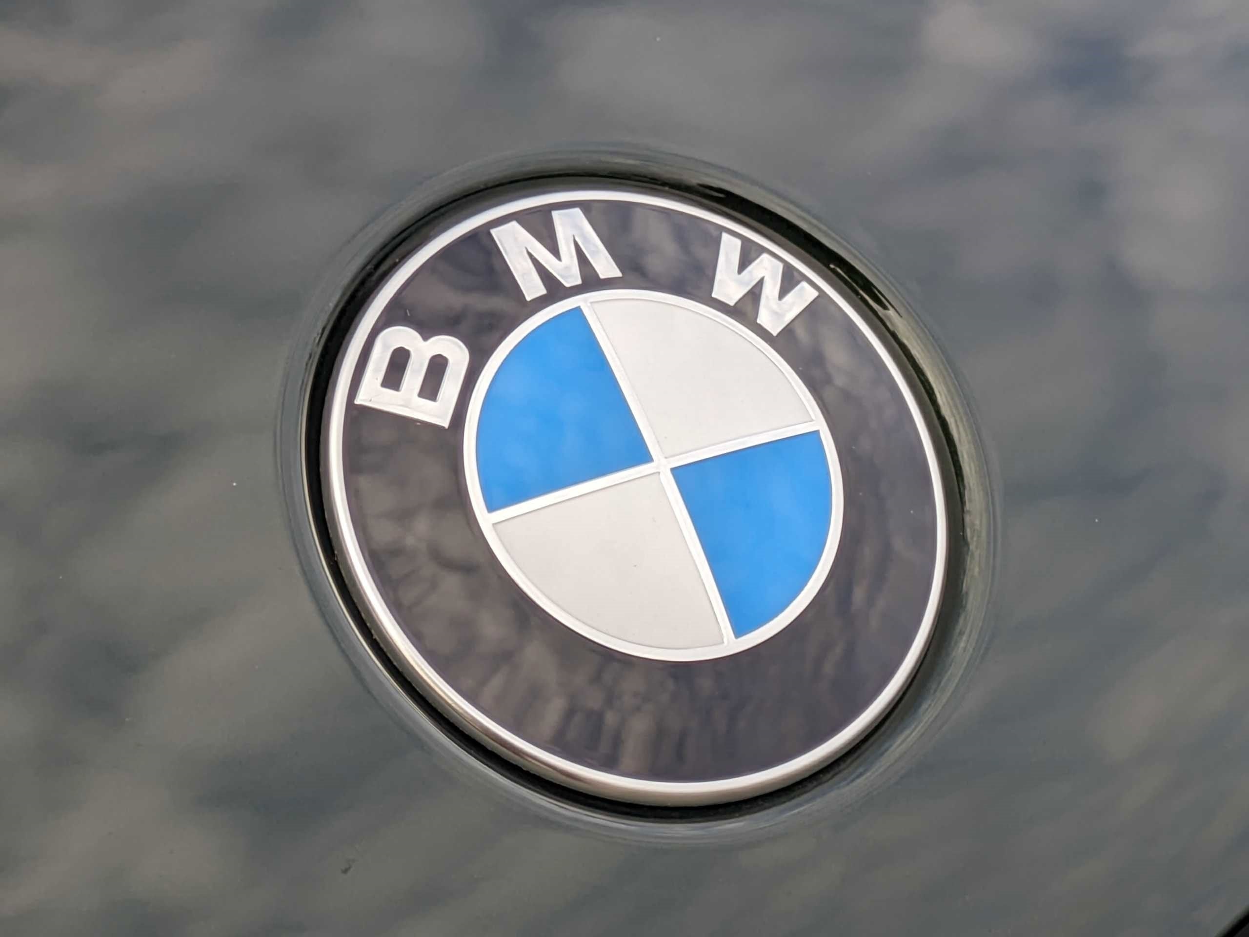 2024 BMW 840i 840i